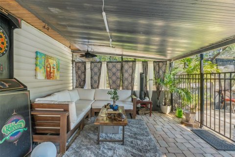 Casa en venta en Deltona, Florida, 4 dormitorios, 154.78 m2 № 2237394 - foto 29