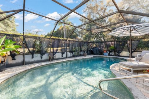 Casa en venta en Deltona, Florida, 4 dormitorios, 154.78 m2 № 2237394 - foto 3