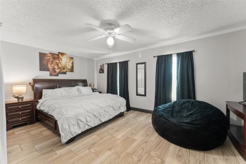 Casa en venta en Deltona, Florida, 4 dormitorios, 154.78 m2 № 2237394 - foto 25