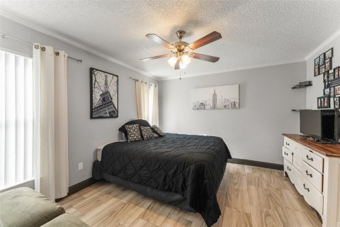 Casa en venta en Deltona, Florida, 4 dormitorios, 154.78 m2 № 2237394 - foto 21