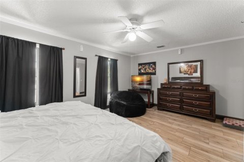 Casa en venta en Deltona, Florida, 4 dormitorios, 154.78 m2 № 2237394 - foto 27