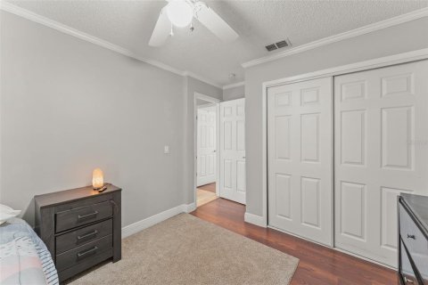 Casa en venta en Deltona, Florida, 4 dormitorios, 154.78 m2 № 2237394 - foto 18
