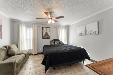 Casa en venta en Deltona, Florida, 4 dormitorios, 154.78 m2 № 2237394 - foto 19