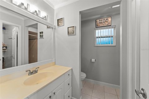 Casa en venta en Deltona, Florida, 4 dormitorios, 154.78 m2 № 2237394 - foto 22