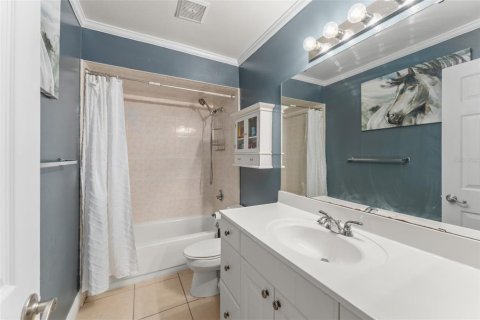 Casa en venta en Deltona, Florida, 4 dormitorios, 154.78 m2 № 2237394 - foto 16