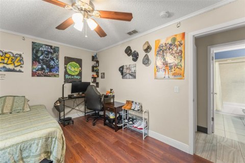 Casa en venta en Deltona, Florida, 4 dormitorios, 154.78 m2 № 2237394 - foto 14