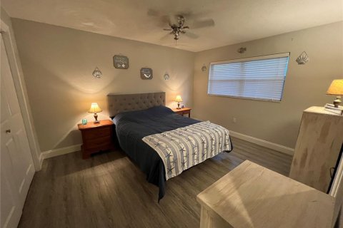 Apartamento en alquiler en Clearwater, Florida, 2 dormitorios, 204.76 m2 № 1129526 - foto 14