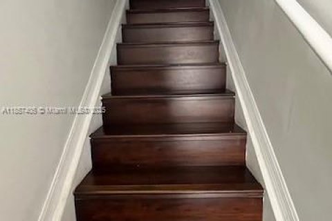 Condo in Aventura, Florida, 1 bedroom  № 1881835 - photo 10