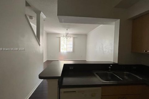 Condo in Aventura, Florida, 1 bedroom  № 1881835 - photo 2