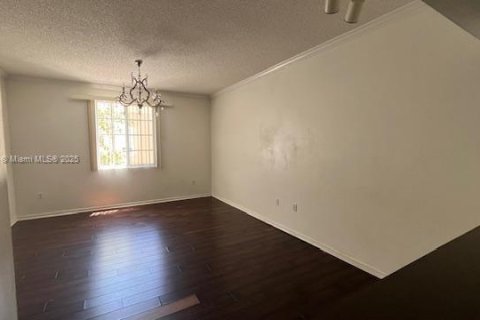 Condo in Aventura, Florida, 1 bedroom  № 1881835 - photo 4