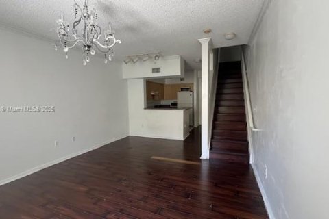 Condo in Aventura, Florida, 1 bedroom  № 1881835 - photo 5