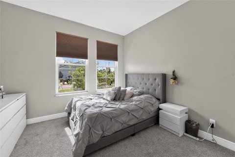 Casa en venta en Sarasota, Florida, 4 dormitorios, 204.11 m2 № 2231240 - foto 15