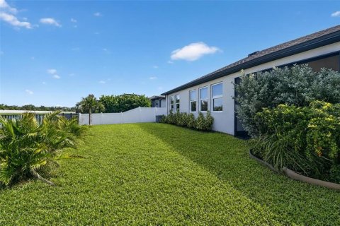 Casa en venta en Sarasota, Florida, 4 dormitorios, 204.11 m2 № 2231240 - foto 30