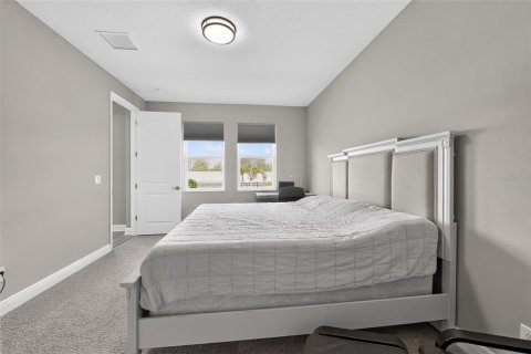 Casa en venta en Sarasota, Florida, 4 dormitorios, 204.11 m2 № 2231240 - foto 12