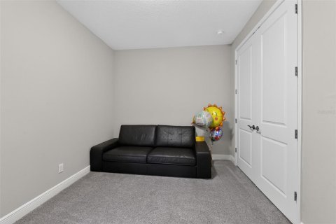 Casa en venta en Sarasota, Florida, 4 dormitorios, 204.11 m2 № 2231240 - foto 22
