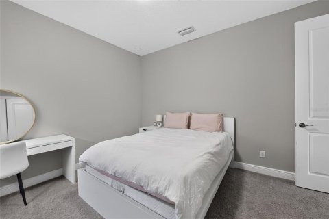 Casa en venta en Sarasota, Florida, 4 dormitorios, 204.11 m2 № 2231240 - foto 18