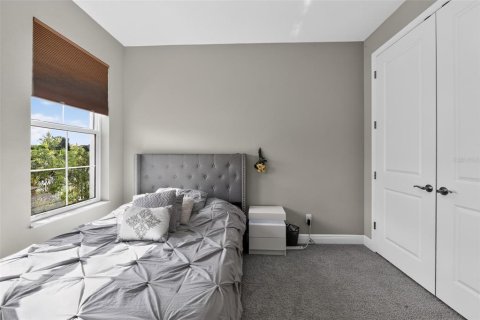 Casa en venta en Sarasota, Florida, 4 dormitorios, 204.11 m2 № 2231240 - foto 17