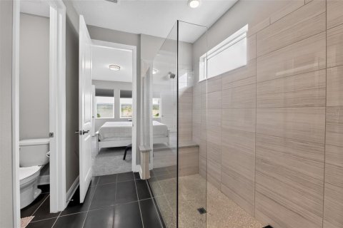 Casa en venta en Sarasota, Florida, 4 dormitorios, 204.11 m2 № 2231240 - foto 26