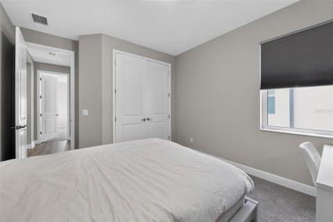 Casa en venta en Sarasota, Florida, 4 dormitorios, 204.11 m2 № 2231240 - foto 20