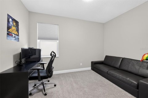 Casa en venta en Sarasota, Florida, 4 dormitorios, 204.11 m2 № 2231240 - foto 21