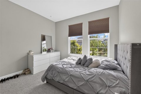 Casa en venta en Sarasota, Florida, 4 dormitorios, 204.11 m2 № 2231240 - foto 16