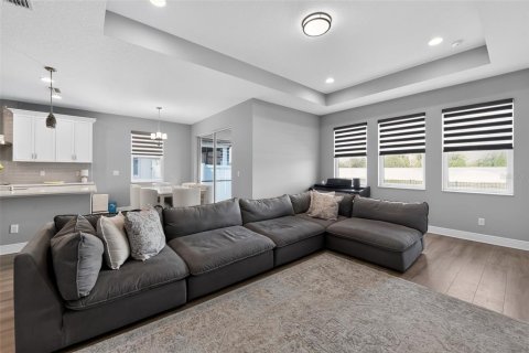Casa en venta en Sarasota, Florida, 4 dormitorios, 204.11 m2 № 2231240 - foto 4