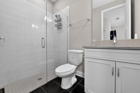 Casa en venta en Sarasota, Florida, 4 dormitorios, 204.11 m2 № 2231240 - foto 29