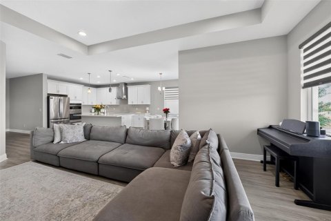 Casa en venta en Sarasota, Florida, 4 dormitorios, 204.11 m2 № 2231240 - foto 6