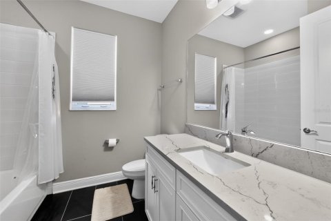 Casa en venta en Sarasota, Florida, 4 dormitorios, 204.11 m2 № 2231240 - foto 27