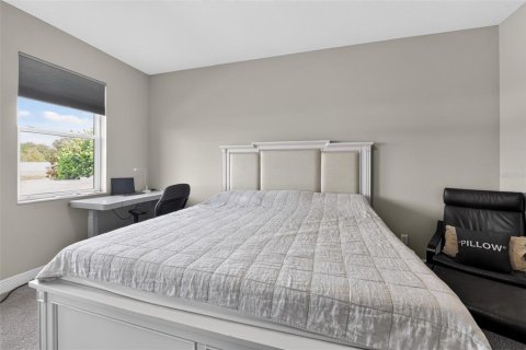 Casa en venta en Sarasota, Florida, 4 dormitorios, 204.11 m2 № 2231240 - foto 13