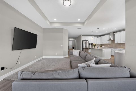 Casa en venta en Sarasota, Florida, 4 dormitorios, 204.11 m2 № 2231240 - foto 5