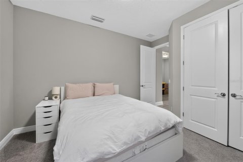 Casa en venta en Sarasota, Florida, 4 dormitorios, 204.11 m2 № 2231240 - foto 19
