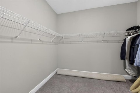 Casa en venta en Sarasota, Florida, 4 dormitorios, 204.11 m2 № 2231240 - foto 25