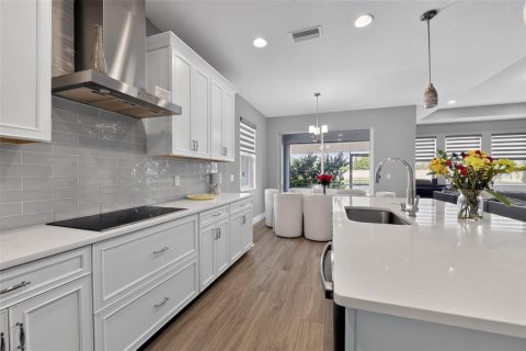 Casa en venta en Sarasota, Florida, 4 dormitorios, 204.11 m2 № 2231240 - foto 9