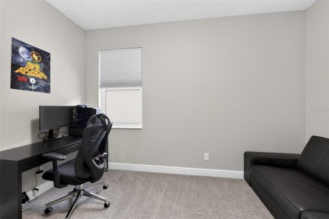Casa en venta en Sarasota, Florida, 4 dormitorios, 204.11 m2 № 2231240 - foto 24