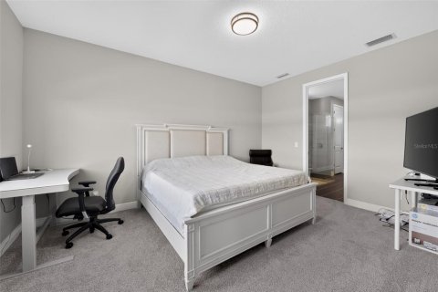 Casa en venta en Sarasota, Florida, 4 dormitorios, 204.11 m2 № 2231240 - foto 14