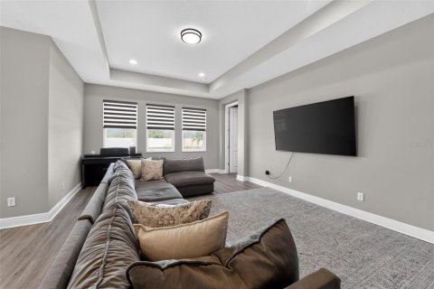 Casa en venta en Sarasota, Florida, 4 dormitorios, 204.11 m2 № 2231240 - foto 7