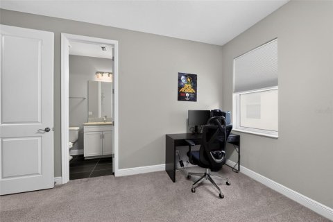 Casa en venta en Sarasota, Florida, 4 dormitorios, 204.11 m2 № 2231240 - foto 23