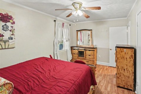 House in Mount Dora, Florida 3 bedrooms, 102.38 sq.m. № 2126740 - photo 12