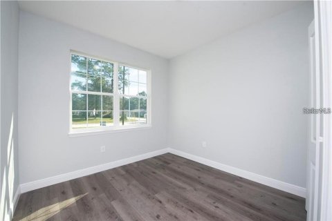 House in Winter Haven, Florida 3 bedrooms, 117.99 sq.m. № 2395966 - photo 11