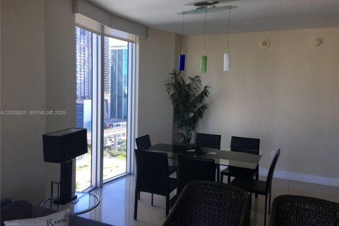 Condo in Miami, Florida, 3 bedrooms  № 2069635 - photo 6