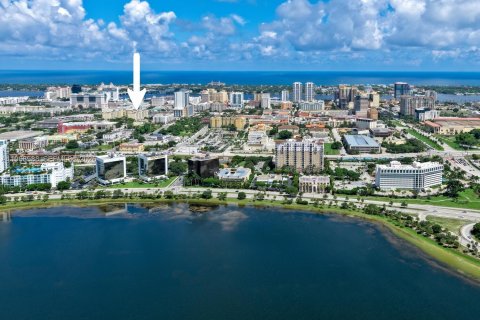 Condo in West Palm Beach, Florida, 2 bedrooms  № 2029787 - photo 28