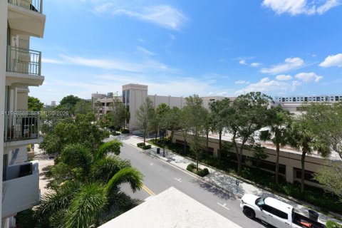 Condo in West Palm Beach, Florida, 2 bedrooms  № 2029787 - photo 8