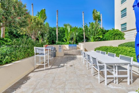 Condo in West Palm Beach, Florida, 2 bedrooms  № 2029787 - photo 24