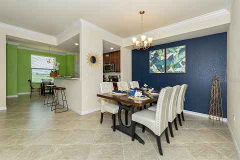 Condominio en alquiler en Bradenton, Florida, 2 dormitorios, 125.88 m2 № 1798047 - foto 15