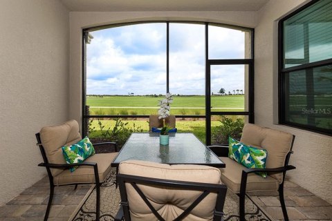 Condominio en alquiler en Bradenton, Florida, 2 dormitorios, 125.88 m2 № 1798047 - foto 24