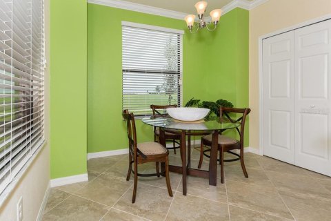 Condominio en alquiler en Bradenton, Florida, 2 dormitorios, 125.88 m2 № 1798047 - foto 11