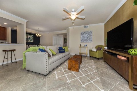Condominio en alquiler en Bradenton, Florida, 2 dormitorios, 125.88 m2 № 1798047 - foto 6