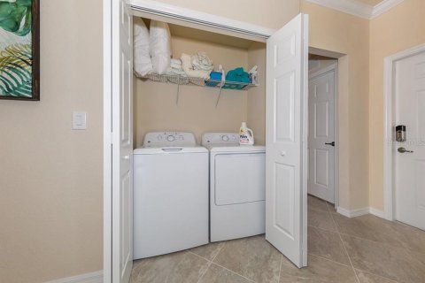 Condominio en alquiler en Bradenton, Florida, 2 dormitorios, 125.88 m2 № 1798047 - foto 22