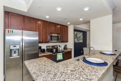 Condominio en alquiler en Bradenton, Florida, 2 dormitorios, 125.88 m2 № 1798047 - foto 12